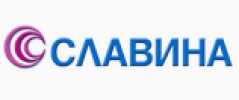 СЛАВИНА 2007 ООД